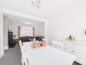 Photo 30- click for photo gallery